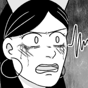 Ep. 10