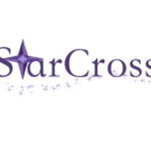 Happy Holidays Everyone!