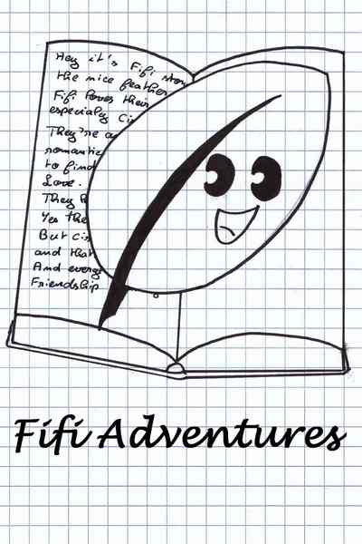 Fifi Adventures