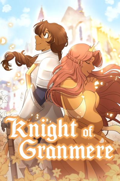 Knight of Granmere