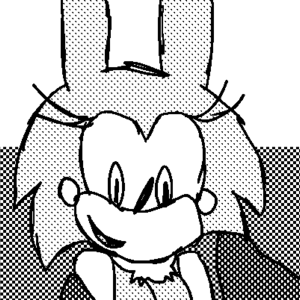 The Fall of the Trolls