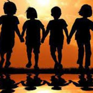 Chapter 1 – A Message from a Stranger