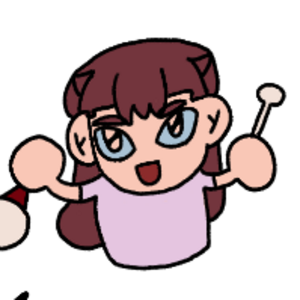 HAZE FACT CORNER: INFLUENCE ZONE