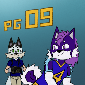 Page 9