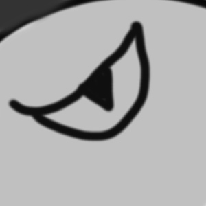 SPAMSPAMSPAMSPAMSPAMSPAM