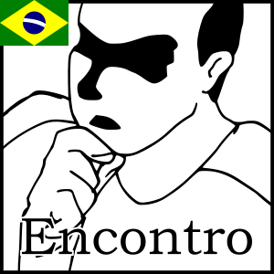 Encontro