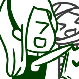 Ep 17 - Trick or Treat