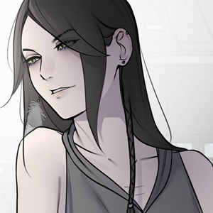 Bonnie White. Part 1