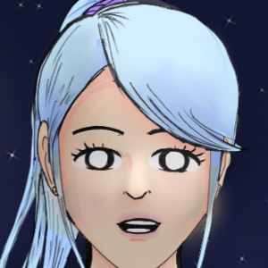 10. Charlee &amp; Terry