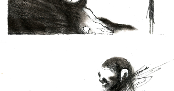 Read avisa quando chegar :: Avisa Quando Chegar | Tapas Community