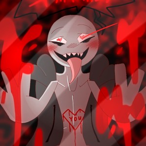 #Patreon Bonus Comics and more!