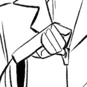 The Impostors - Part 10