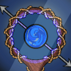 Ch 1 - 1 &quot;The Staff&quot;