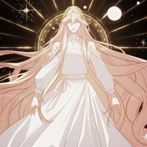 107. Losing and Gaining