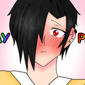 Cap&iacute;tulo 1. El inicio 