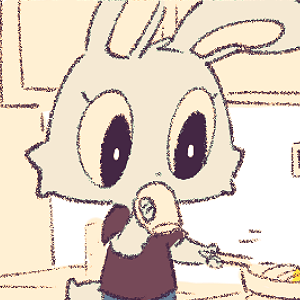 2.8