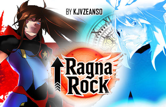 custom banner