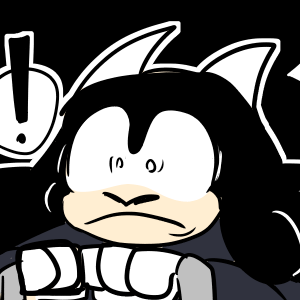 Easy As Pie-Lot Pages 12-13