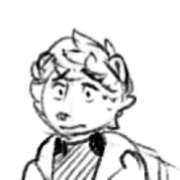 Random slice of life