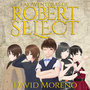 Las Aventuras de Robert Select