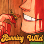 Running Wild_