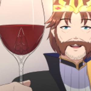 Ep. 5 - Royal Wedding (1)