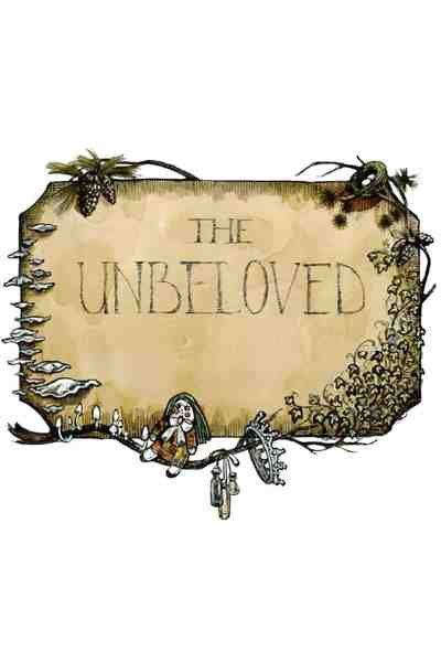 The Unbeloved