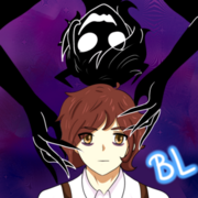 Beside You Forever [Espa&ntilde;ol]