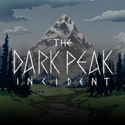 The Dark Peak Incident