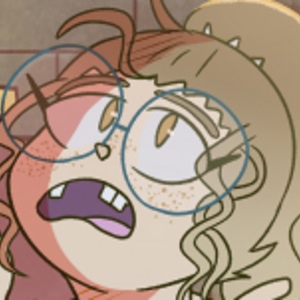 Chapter 2, Pages 38-41