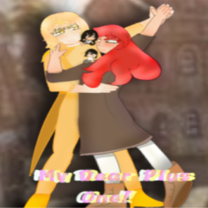 Chapter-3: A walk in the park? No, a walk in flames!