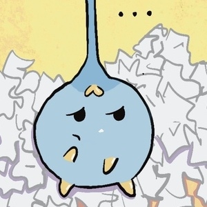 Ep 1. &iquest;Qui&eacute;n eres ? -Pag 3.