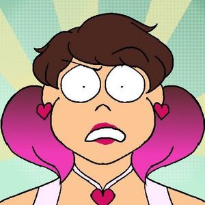 Weren't we on a date? (First episode) Part 6