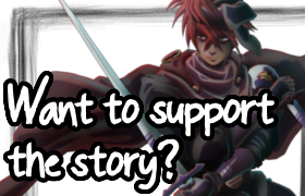 custom banner