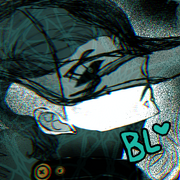 MEMENTO MORI NOVEL PT BR