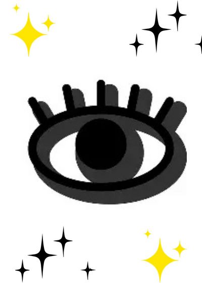 El descenso de los dioses