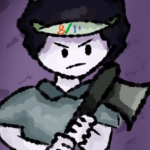 Chapter #1 The Beginnings