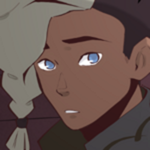 04 (part A) - A life without magic