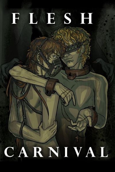 Flesh Carnival