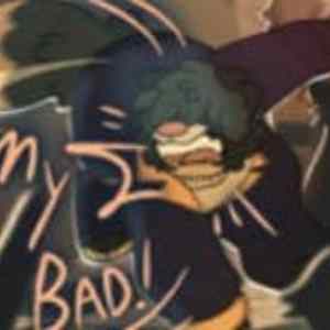 Chapter 3. Radio Silence (Part 2)