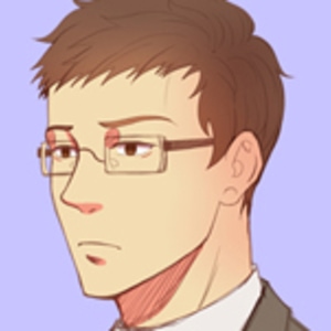 Character Profile: Seo Yutaka & Hishokawa Tetsuo