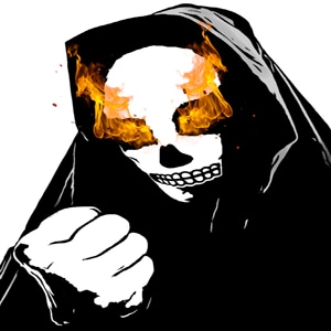 The Pale Duke: Salt &amp; Decay / EP.3