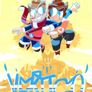 Title Page |Chapter 0|