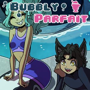 Chapter 16.7 Below the Surface