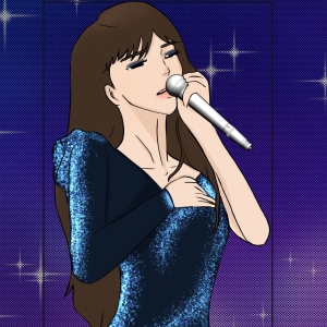 EPISODE 1: DREAM - PART 1