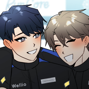 Prologue
