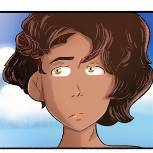 Tell Me a Story Pt. 4