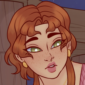 [S3] Chapter 26 Part 7