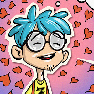 Ep 07 - "Crushed Beans"