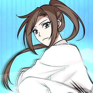 9. The Skills to Pay the Bills